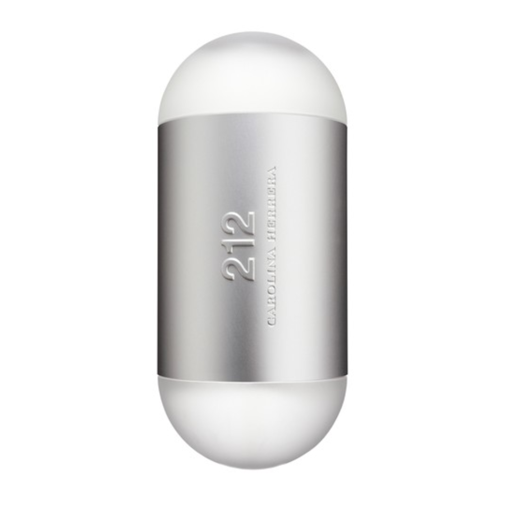 Carolina Herrera 212 Woman 100ml Edt Mujer