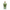 Jean Paul Gaultier Le Beau Paradise Garden 125ml Edp Hombre