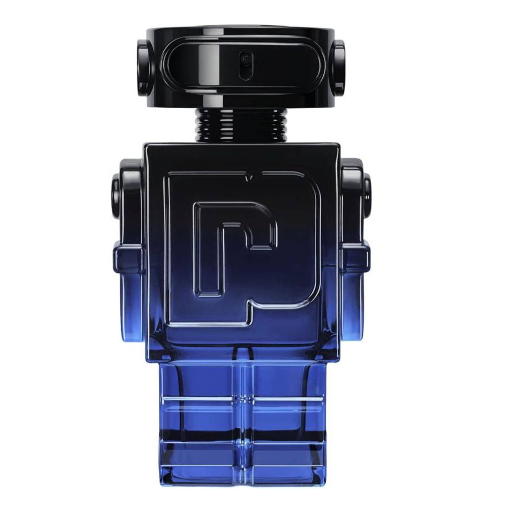 Paco Rabanne Phantom Elixir Parfum Intense 100ml Hombre