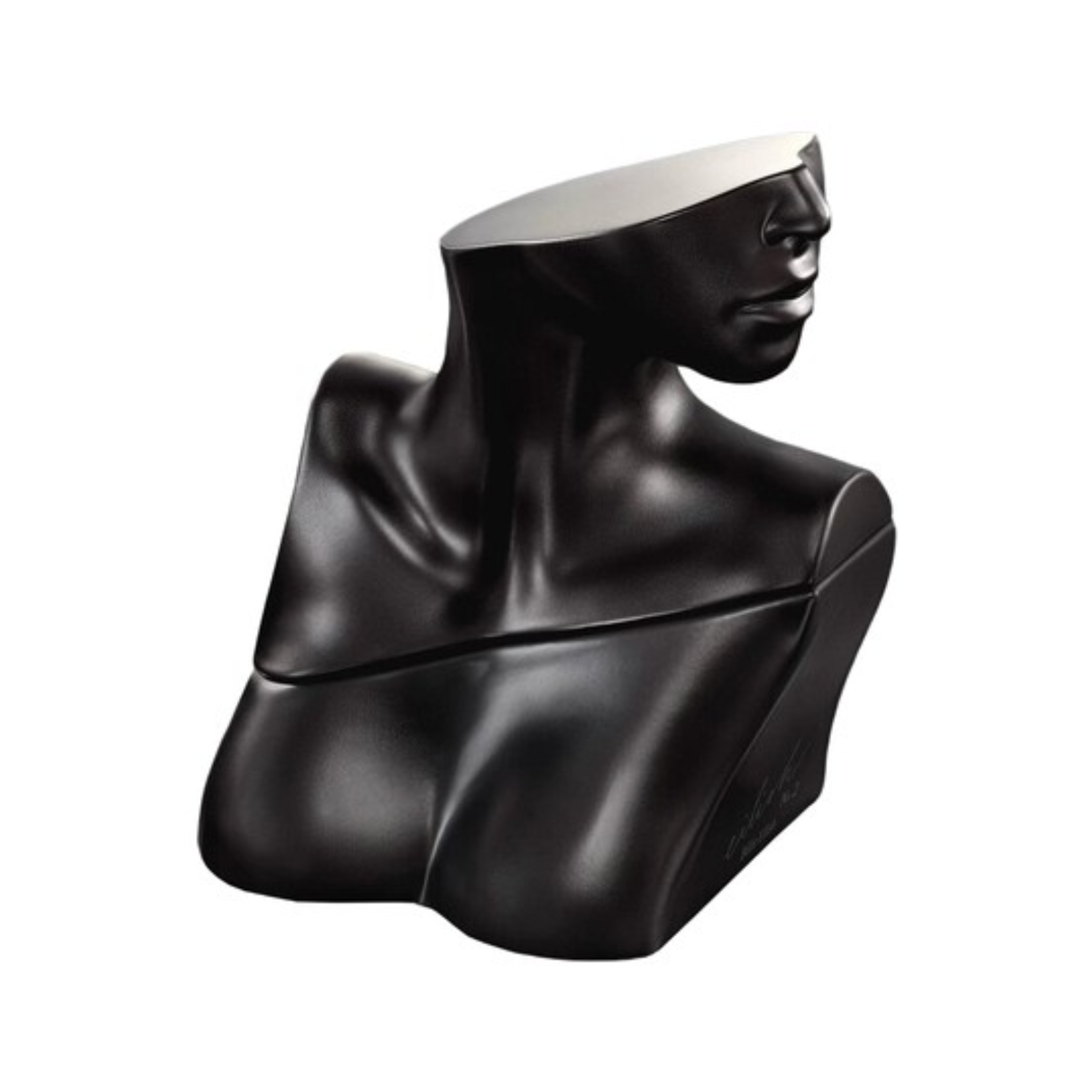 Billie Eilish #2 Mujer 100ml Edt Mujer