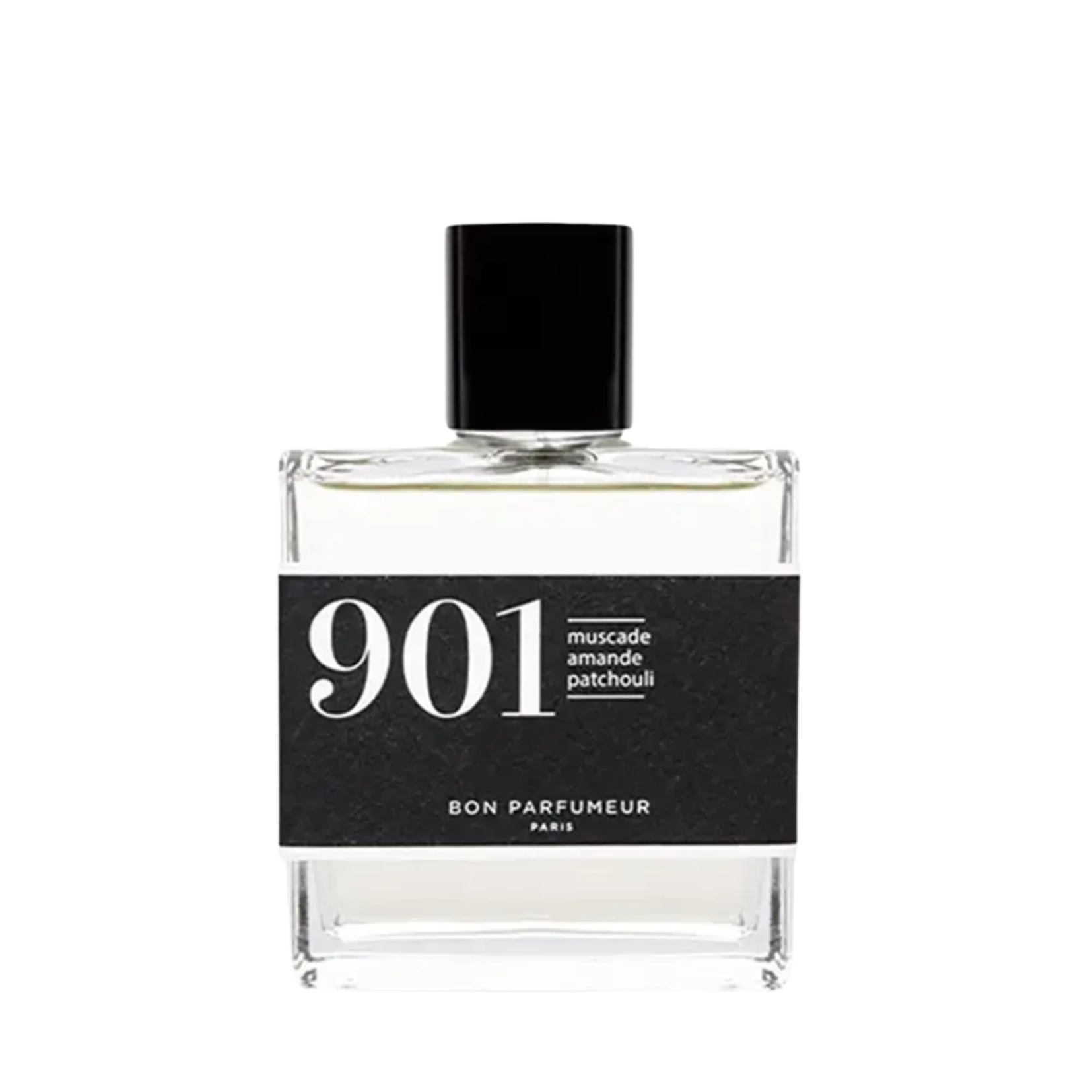 Bon Parfumeur 901, 100ml Edp Unisex