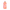 Lancome Idole Nectar 50ml Edp Mujer