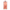 Lancome Idole Intense 75ml Edp mujer