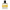 Bon Parfumeur 203 100ml Edp Unisex