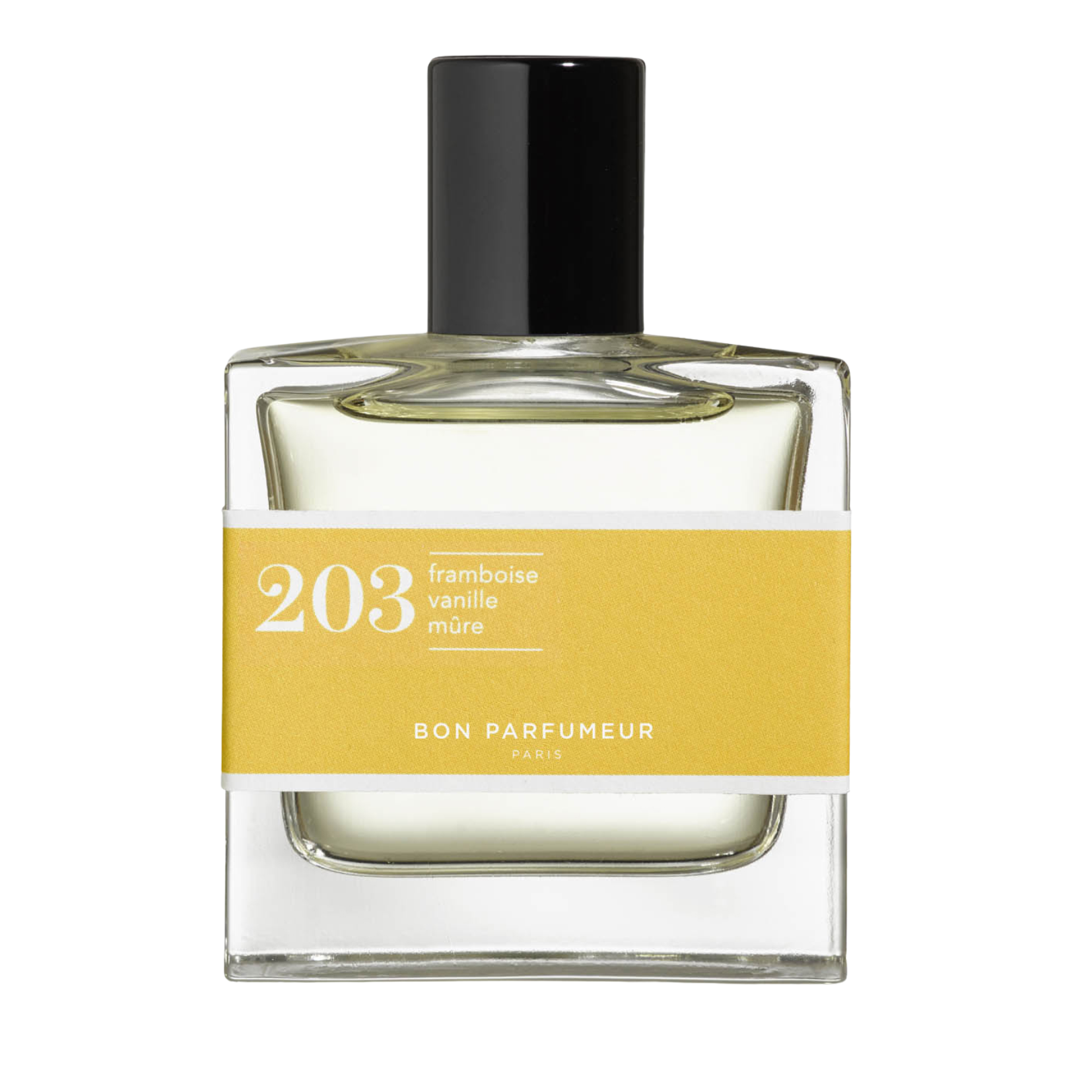 Bon Parfumeur 203 100ml Edp Unisex