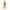Jean Paul Gaultier  Divine 100ml Edp Mujer