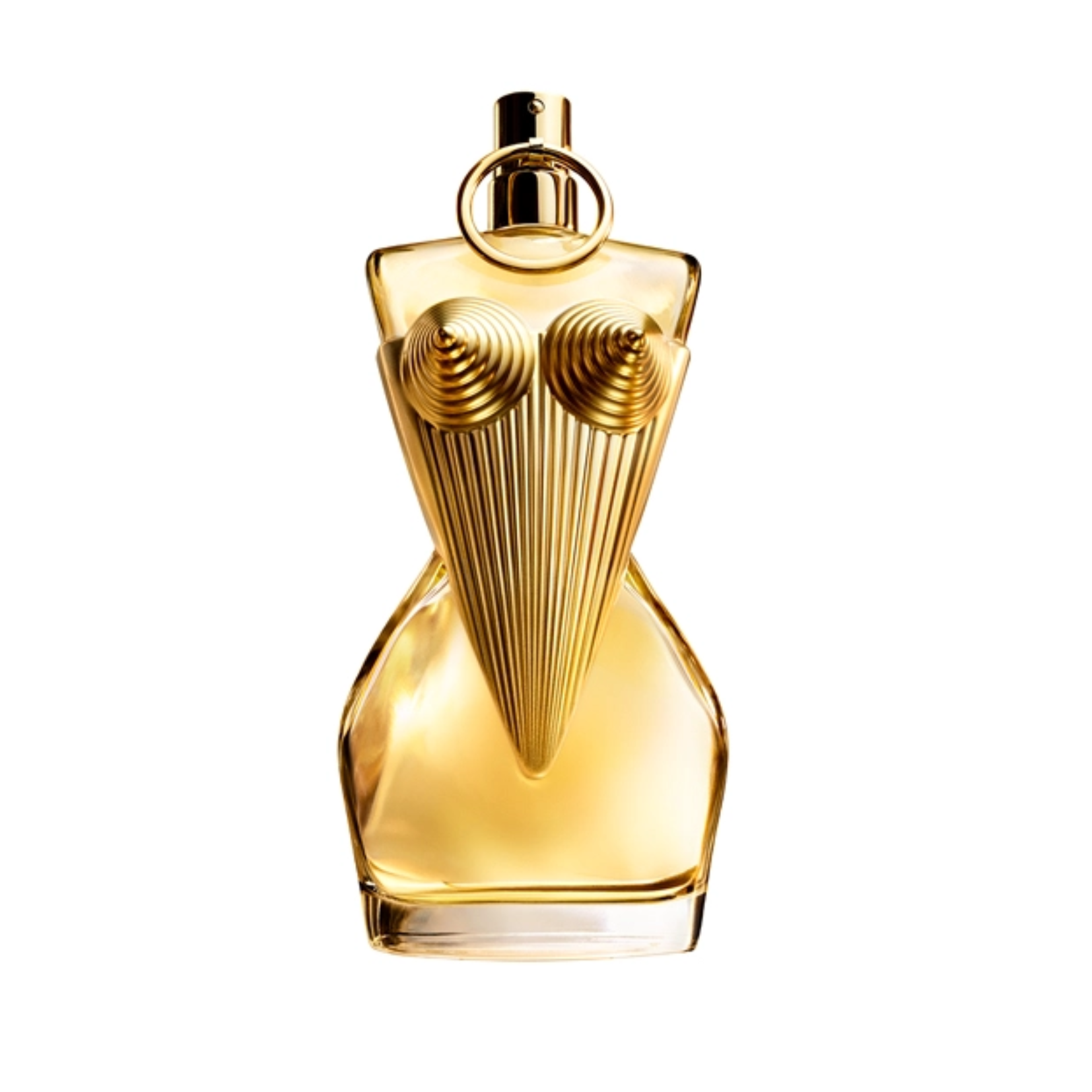 Jean Paul Gaultier  Divine 100ml Edp Mujer