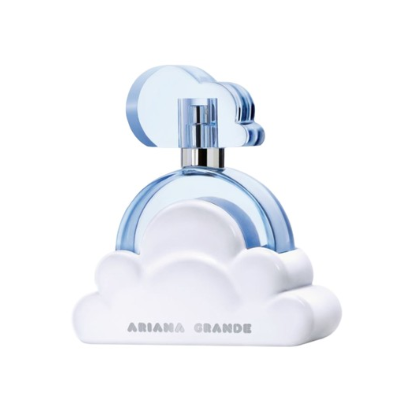 Ariana Grande Cloud 100ml Edp Mujer