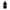 Calvin Klein One Shock  100ml Edt Hombre