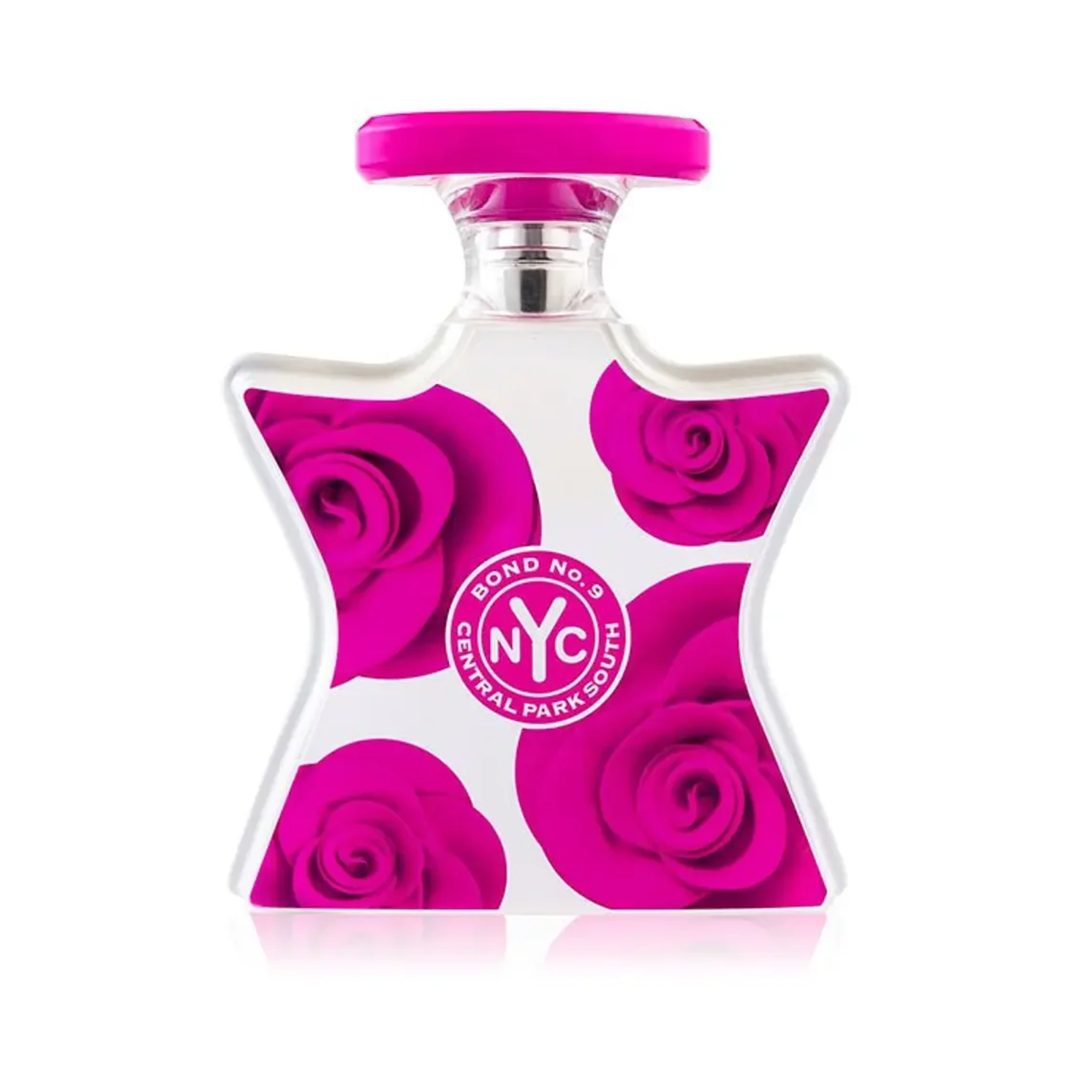Bond N°9 Central Park South 100ml TESTER