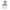 Hugo Boss Cantimplora 200ml Edt Hombre