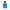 Givenchy Insense Ultramarine 100ml Edt Hombre