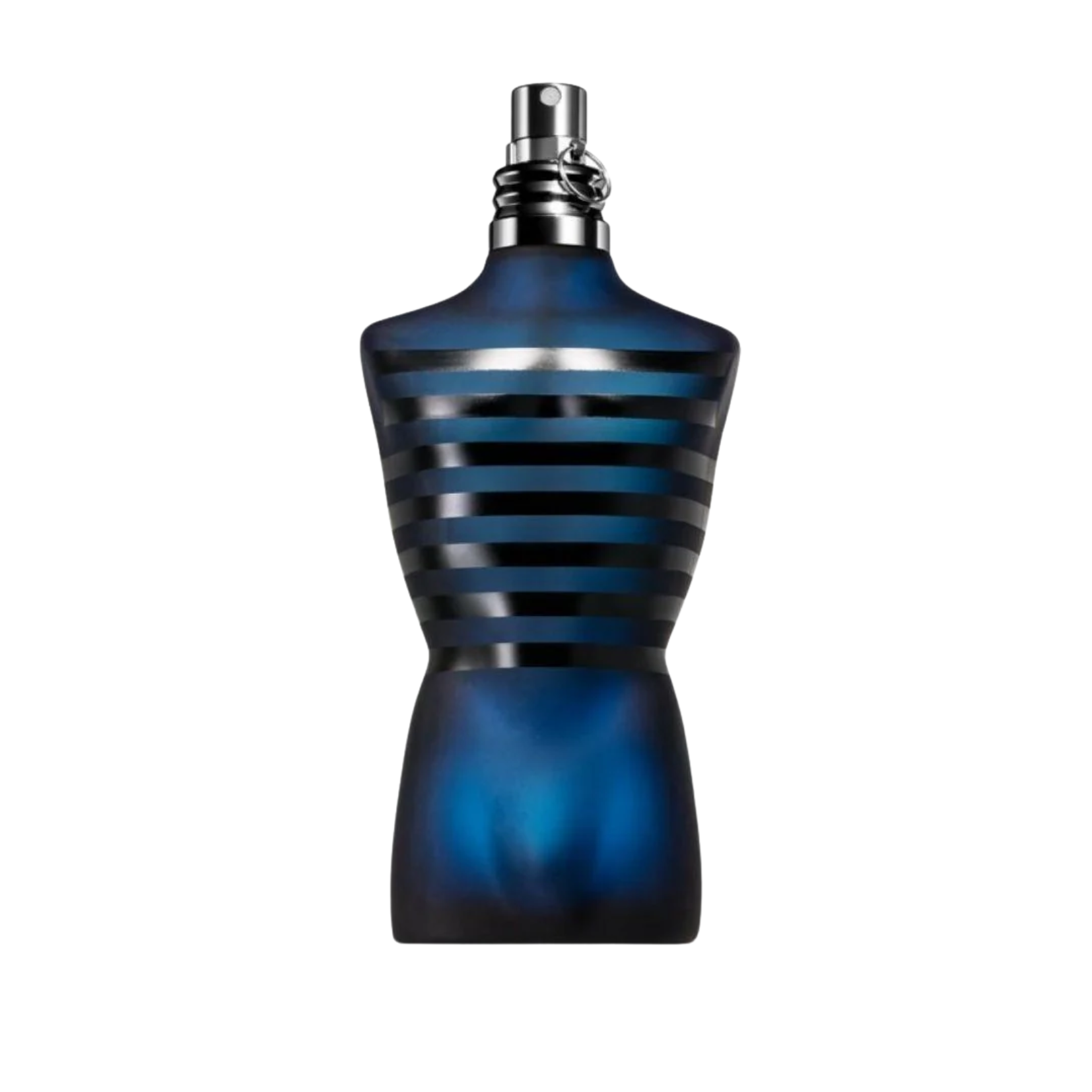 Jean Paul Gaultier Ultra Male Intense 125ml Edt Hombre