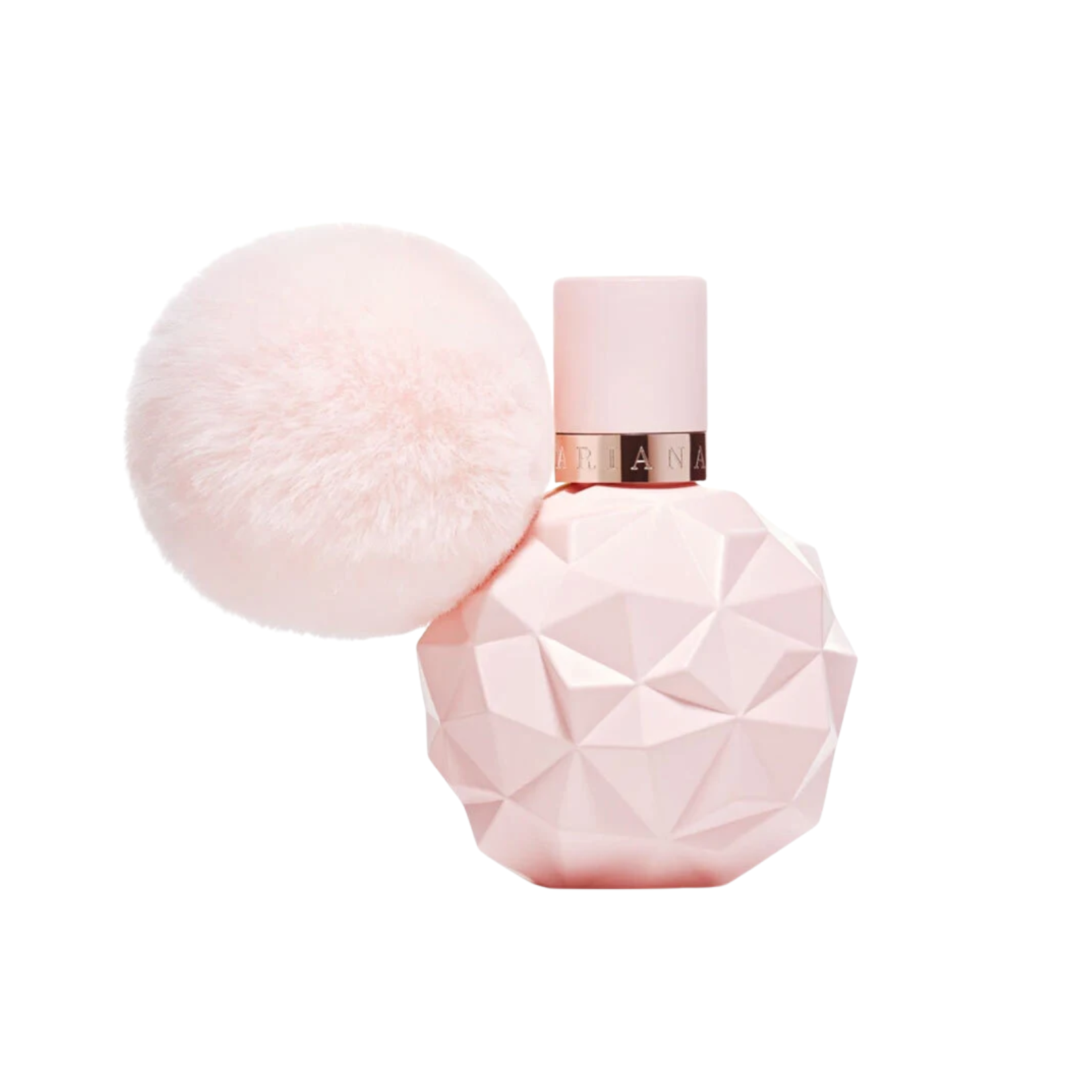 Ariana Grande Sweet Like Candy 100ml Edp Mujer