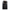Bvlgari Man In Black 100ml Edp Hombre
