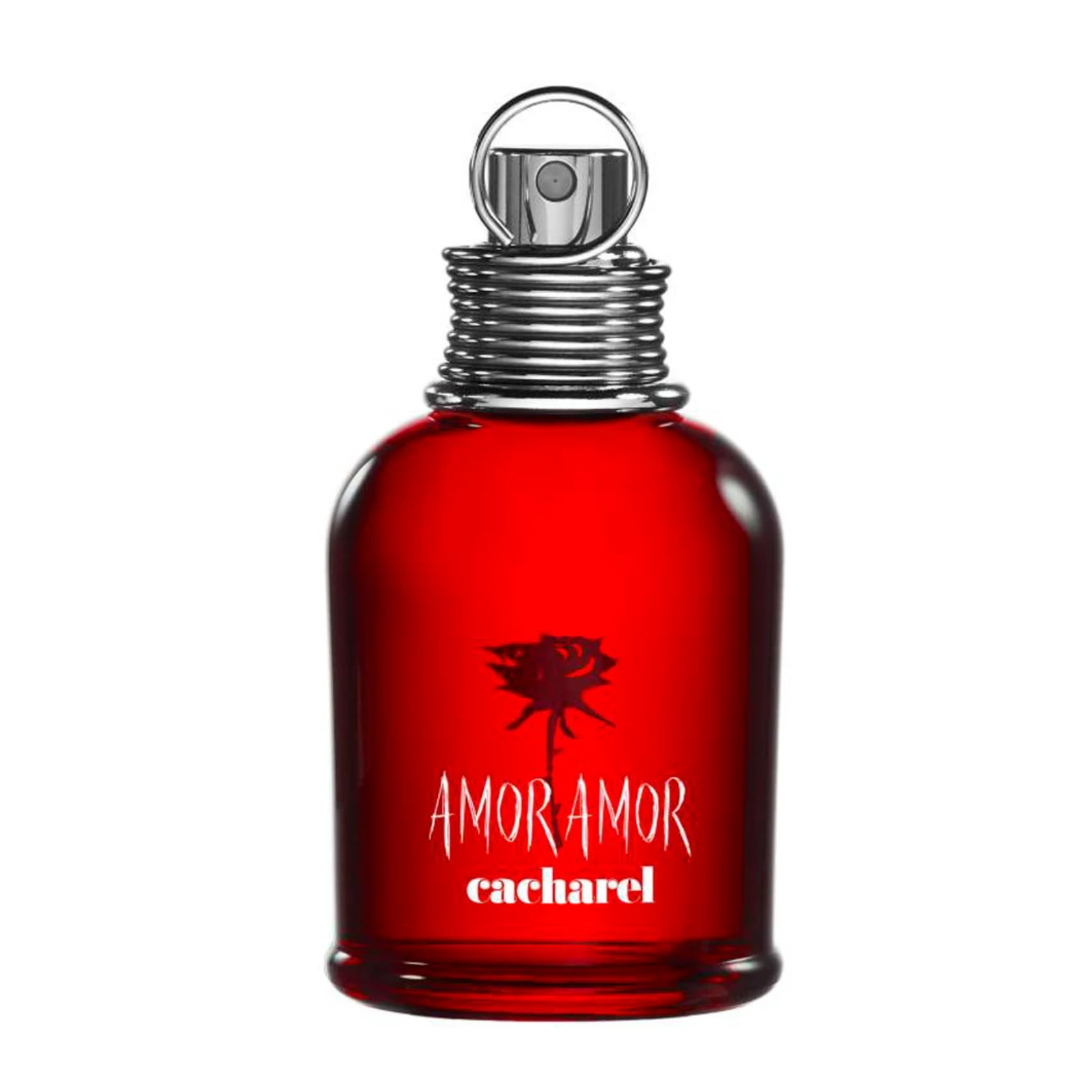 Cacharel Amor Amor 30ml Edt Mujer