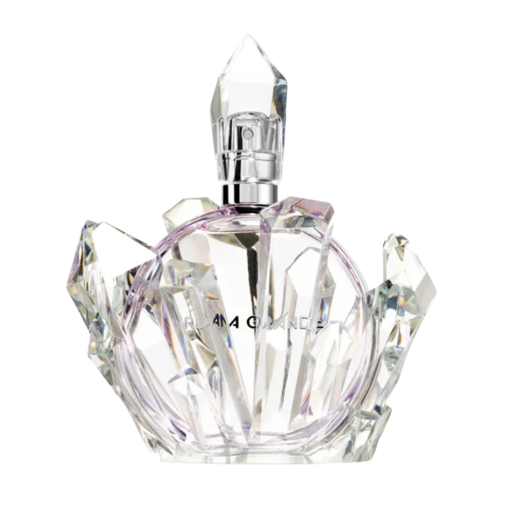 Ariana Grande R.E.M 100ml Edp Mujer