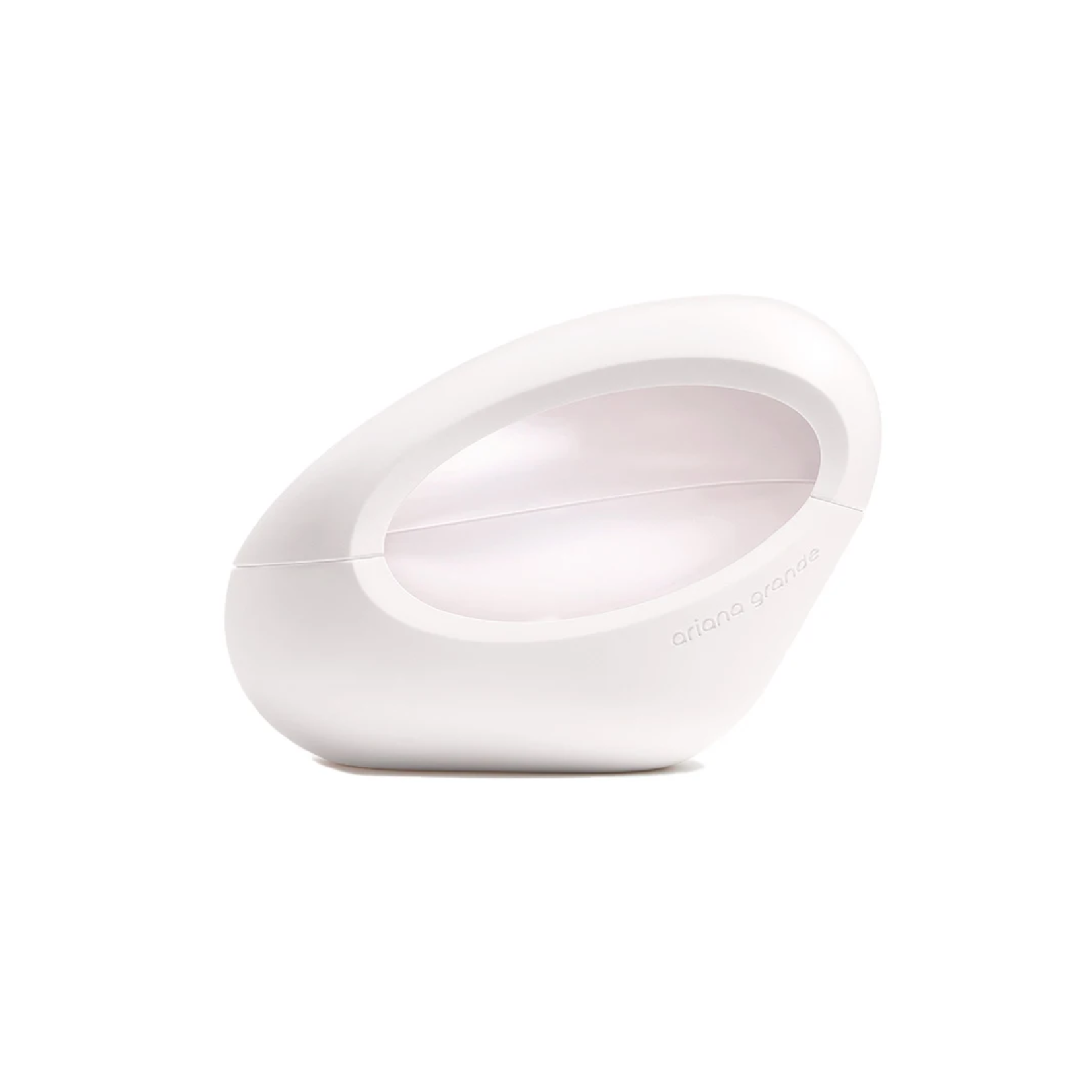 Ariana Grande Mod Vanilla 100ml Edp Mujer