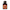 Lorenzo Pazzaglia Sweet Xplosion Extrait De Parfum 50ml Unisex