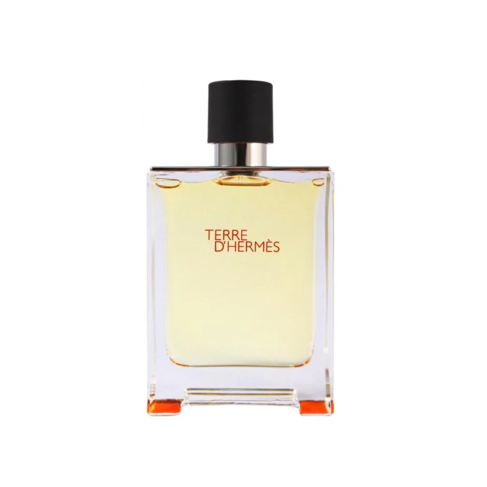 Hermés  Terre D Hermes 100ml Edt Hombre