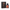 Lorenzo Pazzaglia Sweet Xplosion Extrait De Parfum 50ml Unisex