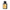 Lorenzo Pazzaglia Fom Extrait De Parfum 50ml Unisex