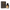 Lorenzo Pazzaglia Fom Extrait De Parfum 50ml Unisex