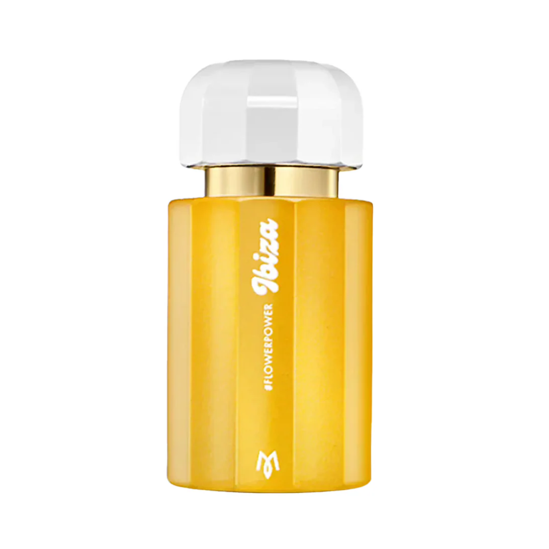 Ramon Monegal Ibiza Flower Power Edp 100ml Unisex
