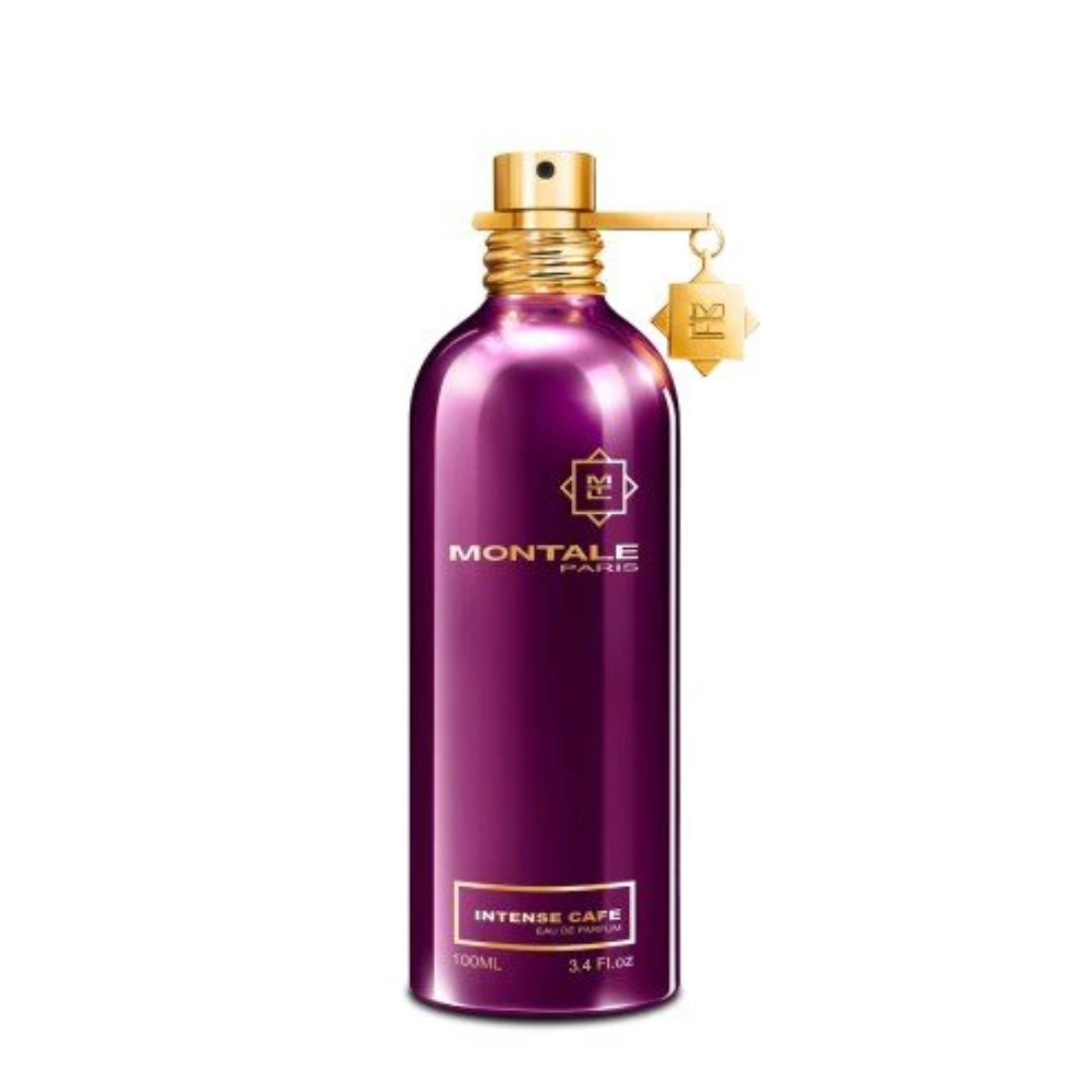 Montale Intense Cafe 100ml Edp Unisex