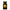 Tom Ford Tuscan Leather Edp 100ml Unisex