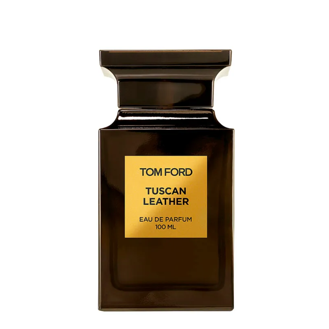 Tom Ford Tuscan Leather Edp 100ml Unisex