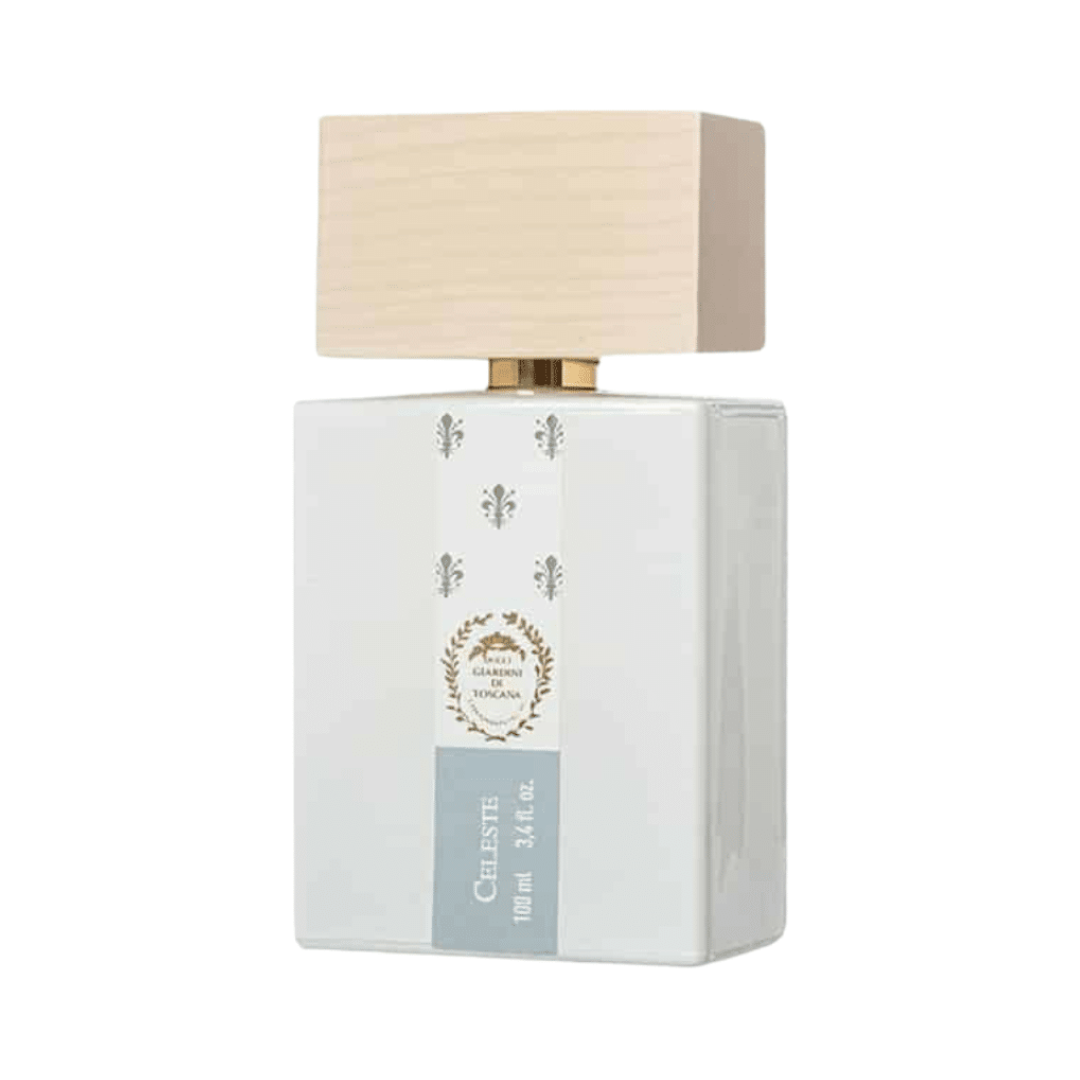 Giardini Di Toscana Celeste Edp 100ml Unisex