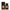 Tom Ford Tuscan Leather Edp 100ml Unisex