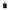 Theodoro Kalotinis Caramel Oud Parfum 50ml Unisex