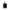 Theodoro Kalotinis Cherry Powder Edp 50ml Unisex