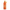 Montale Holy Neroli Edp 100ml Unisex