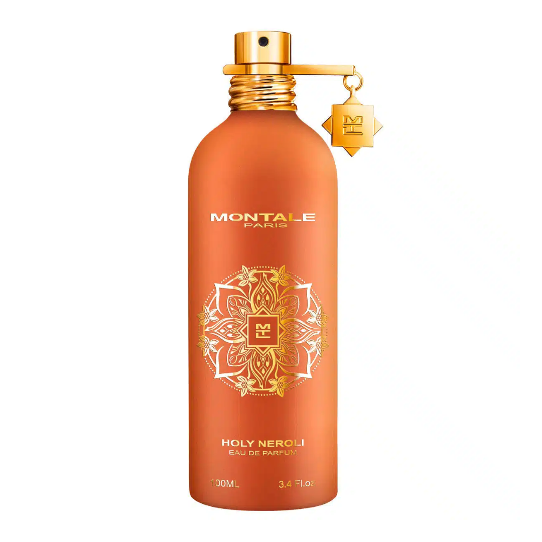 Montale Holy Neroli Edp 100ml Unisex