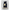 Tom Ford Tuscan Leather Edp 100ml Unisex