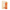 Montale Holy Neroli Edp 100ml Unisex