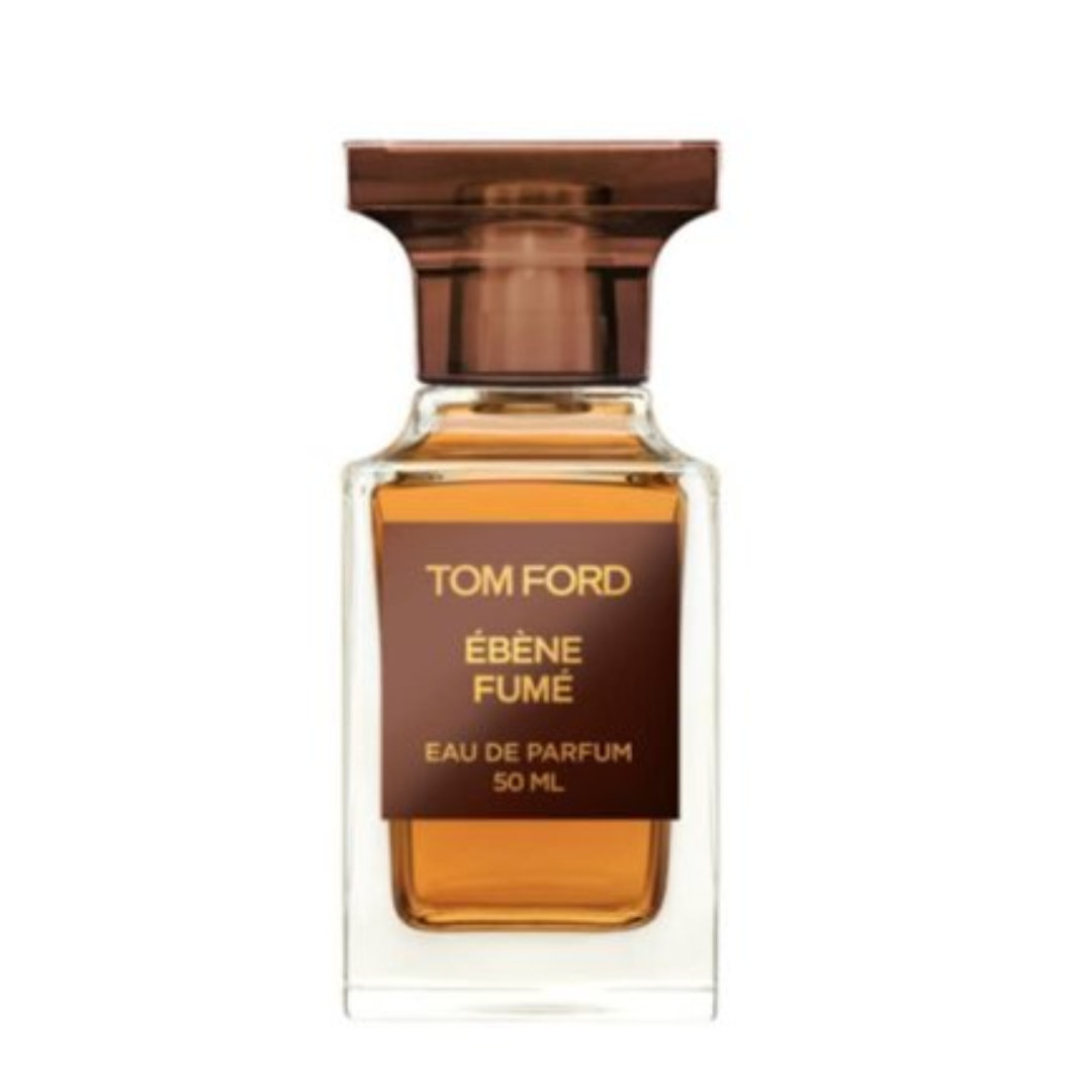 Tom Ford Ébène Fumé Edp 50ml Unisex