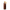 Montale Full Incense 100ml Edp Unisex
