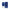 Givenchy  Pour Homme Blue Label 100ml Edt Hombre