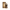 Jean Paul Gaultier Le Male Elixir 125ml Parfum Hombre