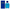 Givenchy Insense Ultramarine 100ml Edt Hombre