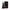 Hugo Boss Deep Red 90ml EDP Mujer
