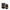 Azzaro The Most Wanted 100ml Parfum Hombre
