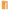 Givenchy Organza 100ml Edp Mujer