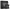 Bond N°9 Lafayette Street Edp 100ml Unisex