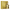 Bond N°9 Perfume 100ml TESTER