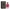 Atelier Des Ors Pink Me Up 100ml Edp Unisex
